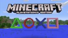 消息称，如果收购成功，微软不会从 PS4 上删除 Minecraft